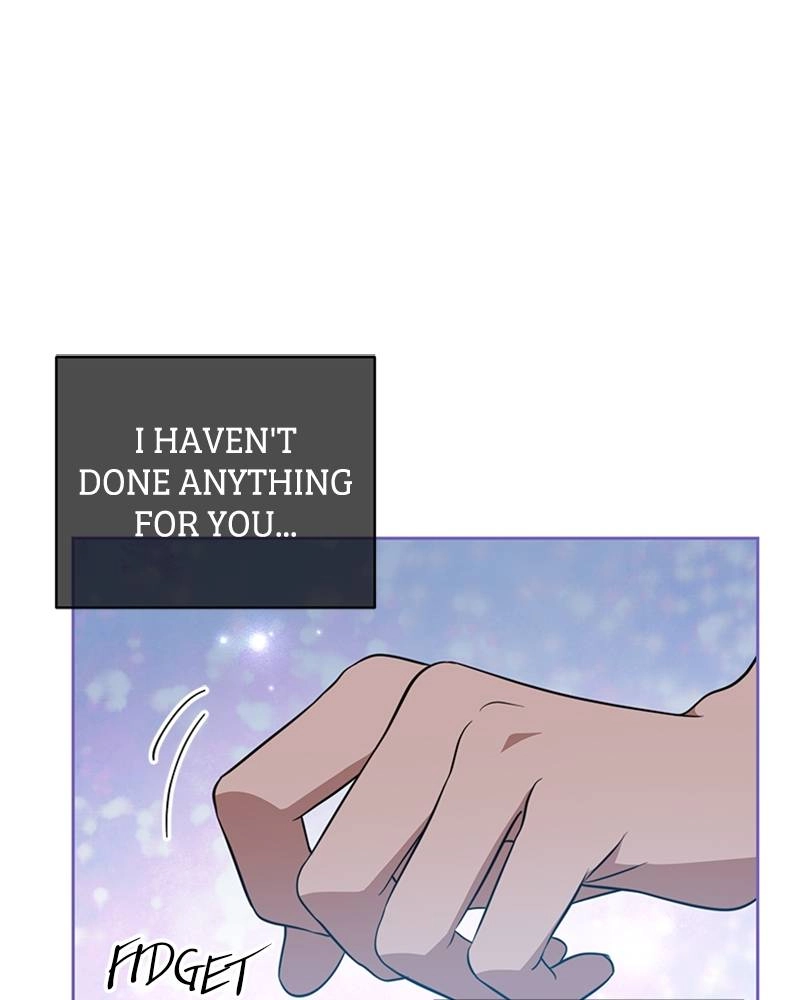 The Price Is Your Everything Chapter 8 - A Friend Page 97