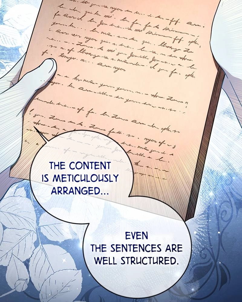 The Price Is Your Everything Chapter 8 - A Friend Page 9