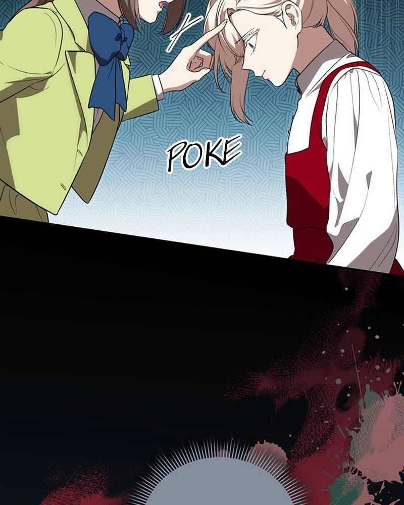 The Price Is Your Everything Chapter 10 - The First Revenge (2) Page 15