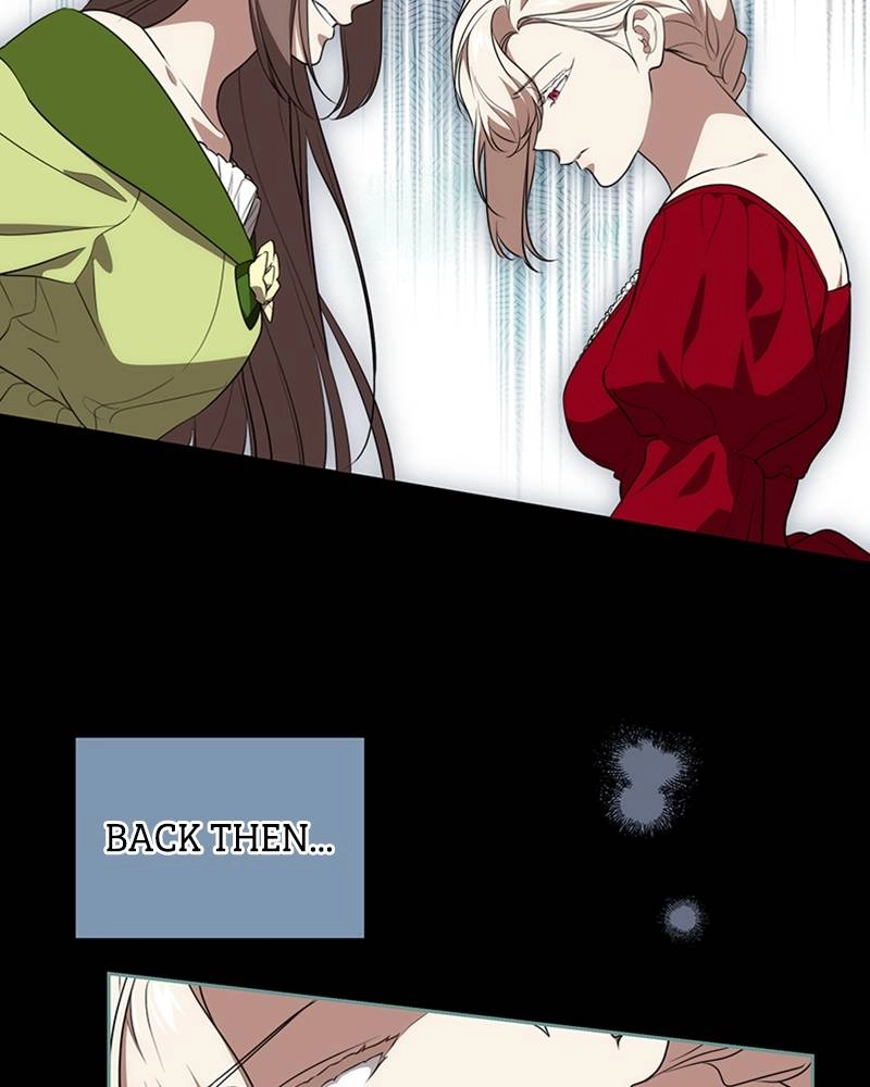 The Price Is Your Everything Chapter 10 - The First Revenge (2) Page 18