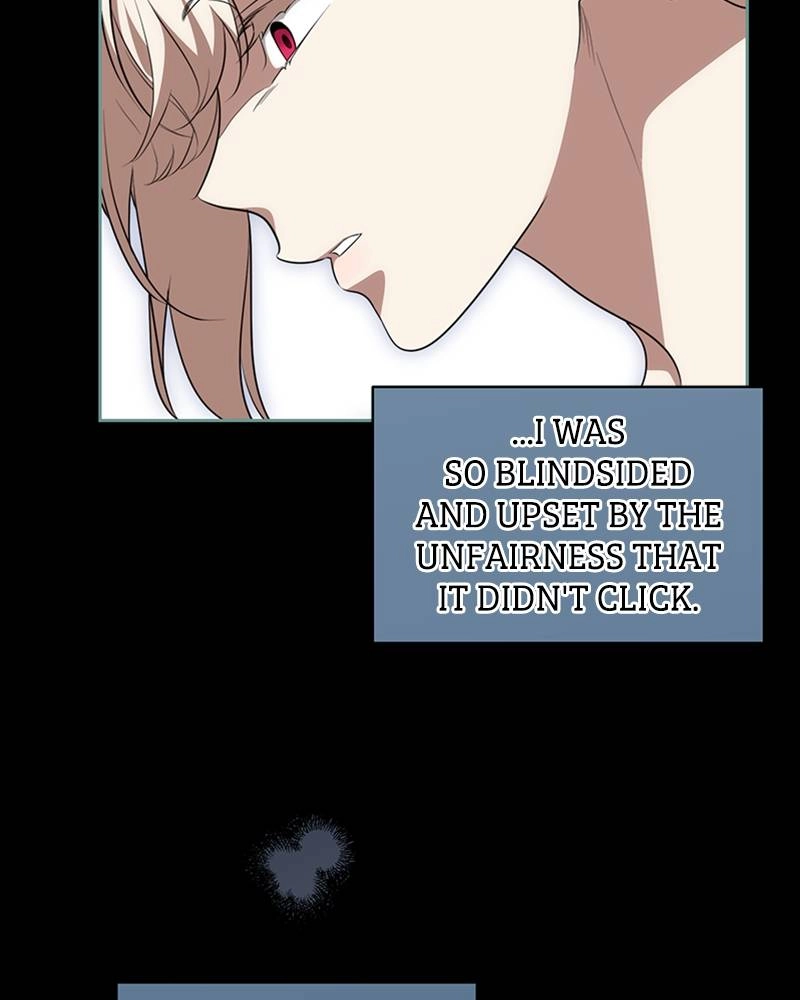 The Price Is Your Everything Chapter 10 - The First Revenge (2) Page 19