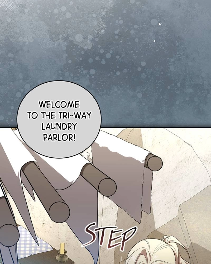 The Price Is Your Everything Chapter 10 - The First Revenge (2) Page 26