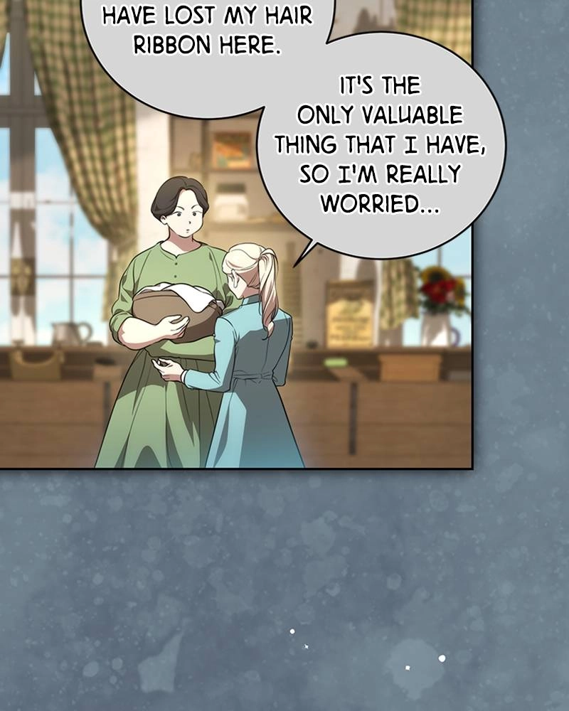 The Price Is Your Everything Chapter 10 - The First Revenge (2) Page 28
