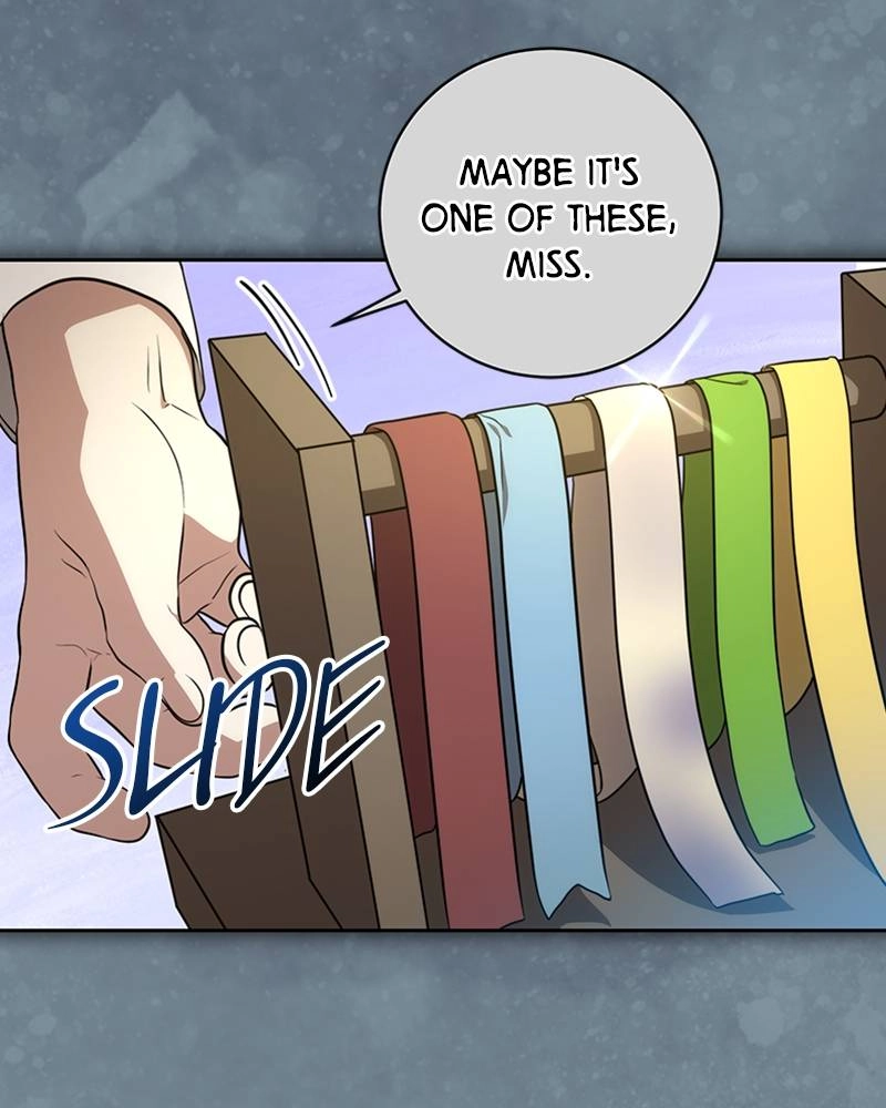 The Price Is Your Everything Chapter 10 - The First Revenge (2) Page 29