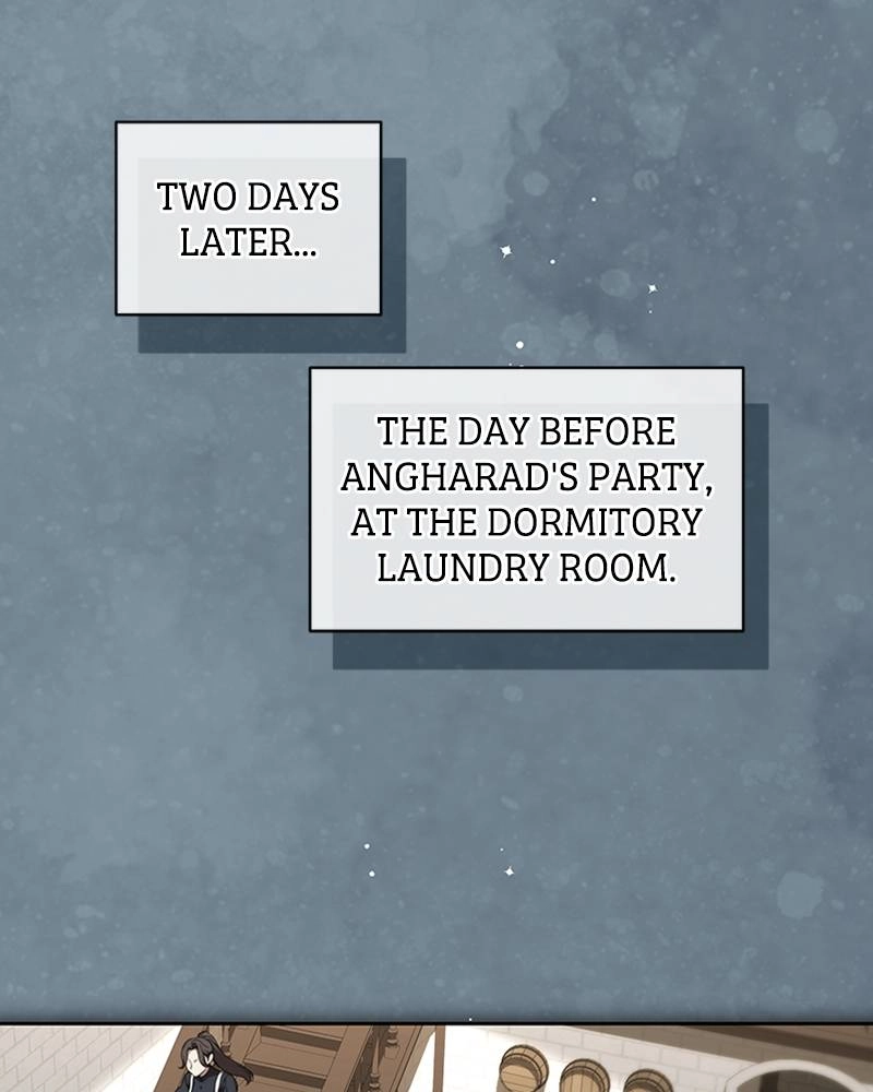 The Price Is Your Everything Chapter 10 - The First Revenge (2) Page 32