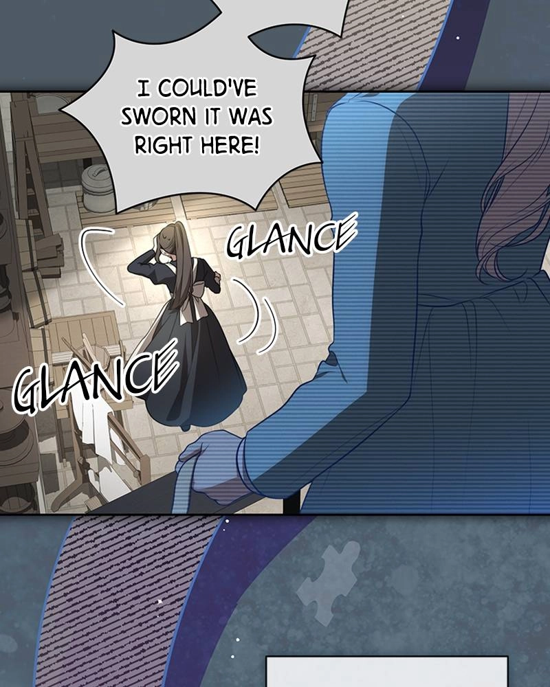The Price Is Your Everything Chapter 10 - The First Revenge (2) Page 37