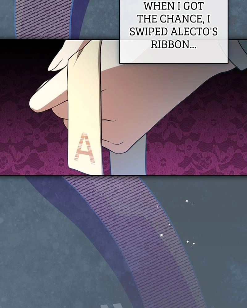 The Price Is Your Everything Chapter 10 - The First Revenge (2) Page 38
