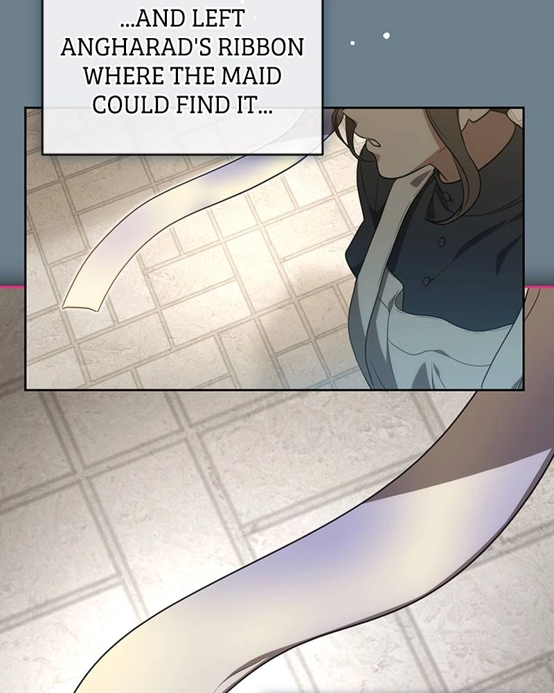 The Price Is Your Everything Chapter 10 - The First Revenge (2) Page 41
