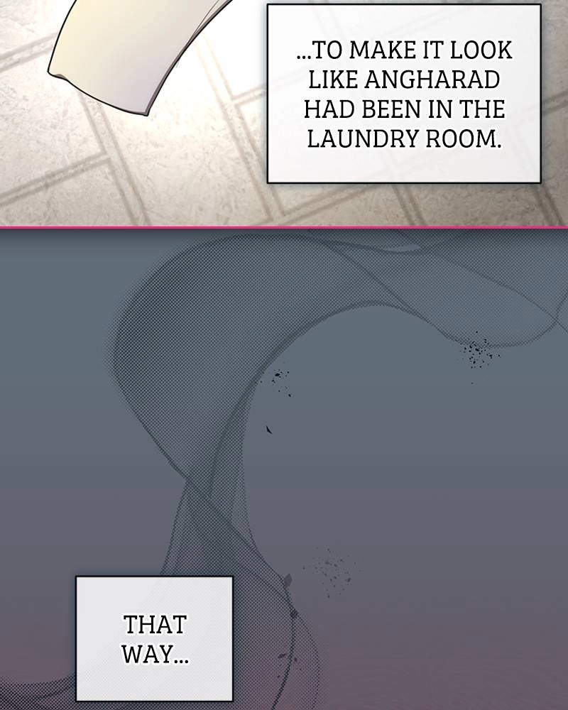 The Price Is Your Everything Chapter 10 - The First Revenge (2) Page 42