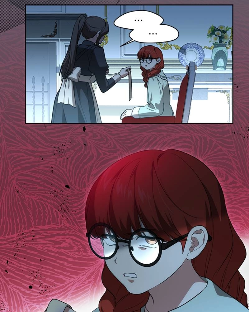 The Price Is Your Everything Chapter 10 - The First Revenge (2) Page 43