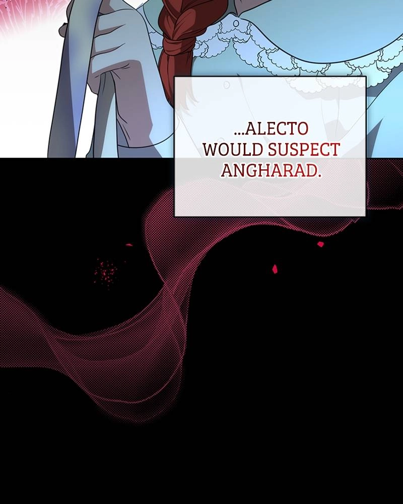 The Price Is Your Everything Chapter 10 - The First Revenge (2) Page 44
