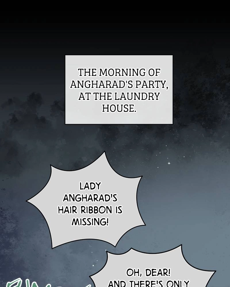The Price Is Your Everything Chapter 10 - The First Revenge (2) Page 46