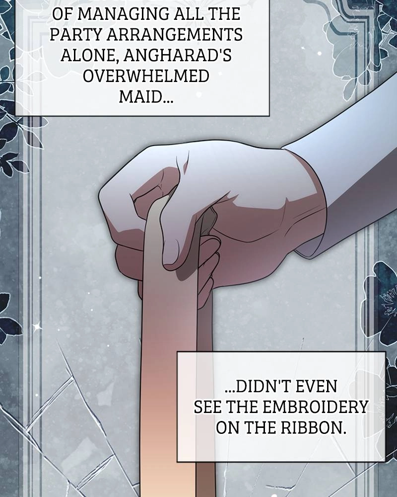 The Price Is Your Everything Chapter 10 - The First Revenge (2) Page 52