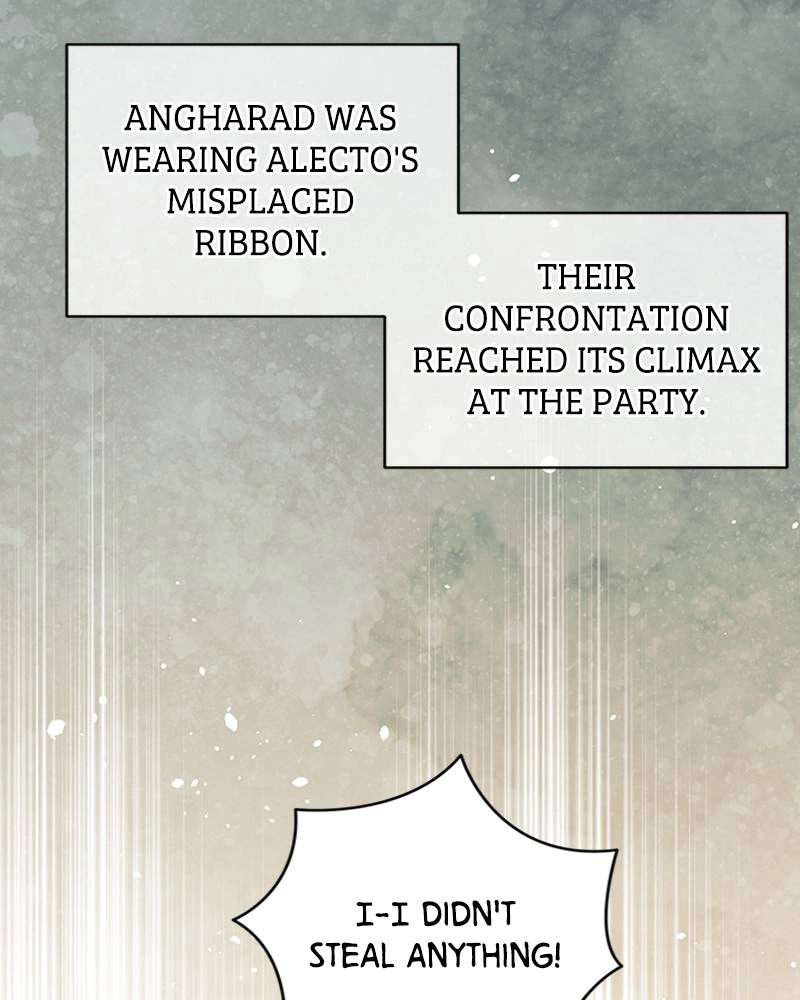 The Price Is Your Everything Chapter 10 - The First Revenge (2) Page 54