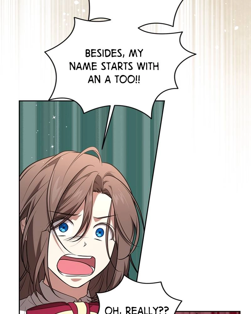 The Price Is Your Everything Chapter 10 - The First Revenge (2) Page 55