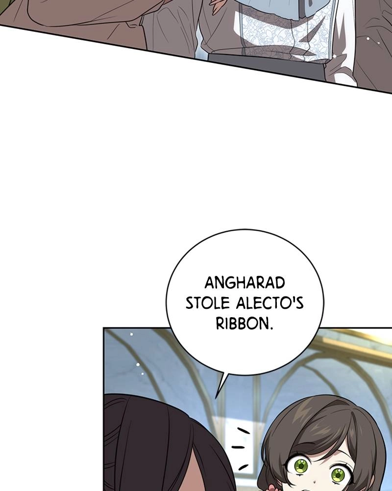 The Price Is Your Everything Chapter 10 - The First Revenge (2) Page 65