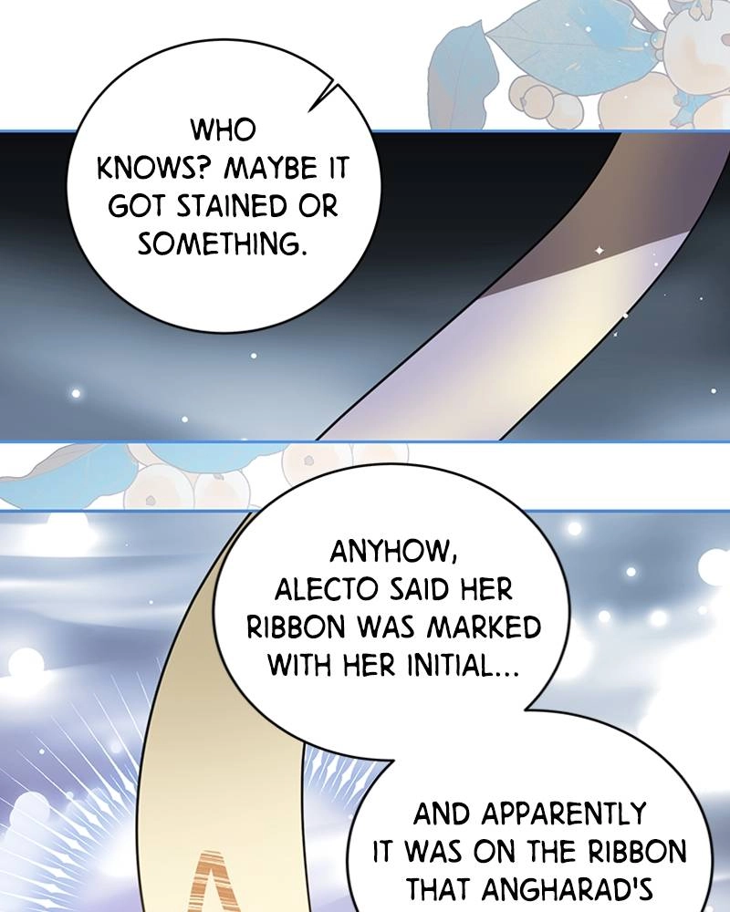 The Price Is Your Everything Chapter 10 - The First Revenge (2) Page 67