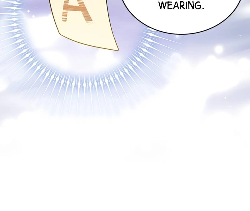 The Price Is Your Everything Chapter 10 - The First Revenge (2) Page 68