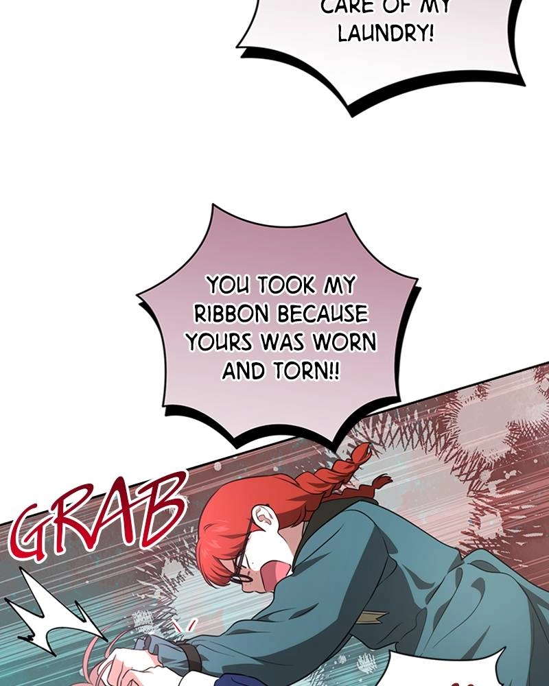 The Price Is Your Everything Chapter 10 - The First Revenge (2) Page 79