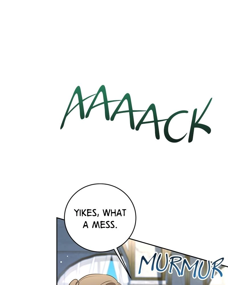 The Price Is Your Everything Chapter 10 - The First Revenge (2) Page 81