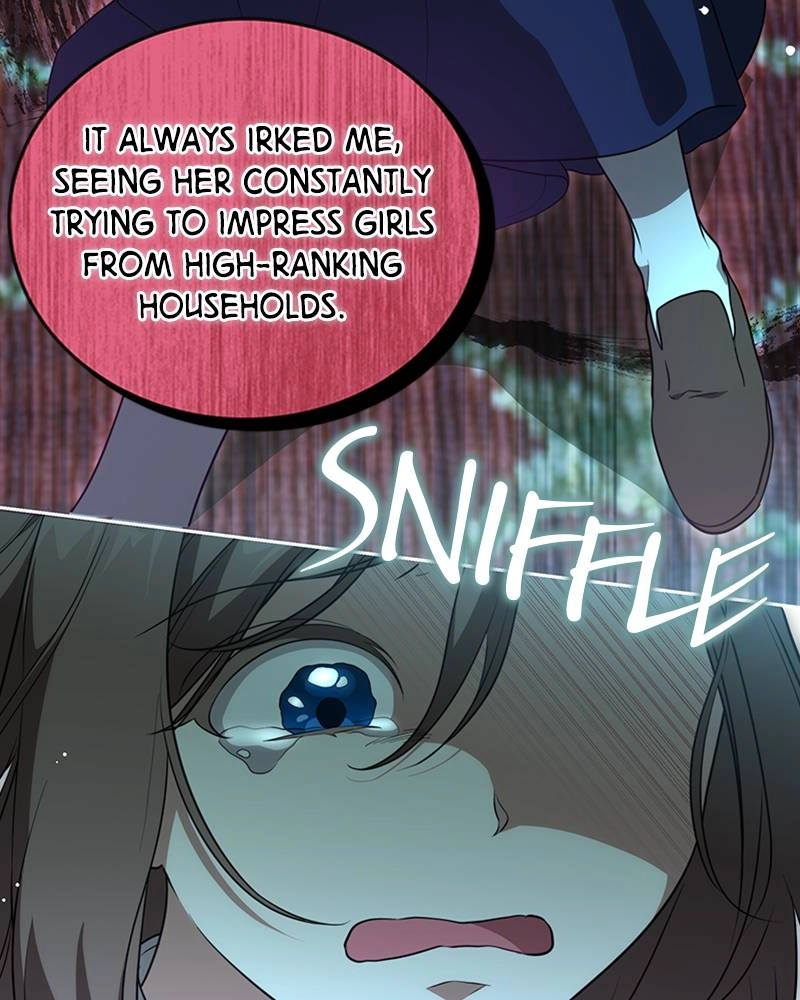 The Price Is Your Everything Chapter 10 - The First Revenge (2) Page 86