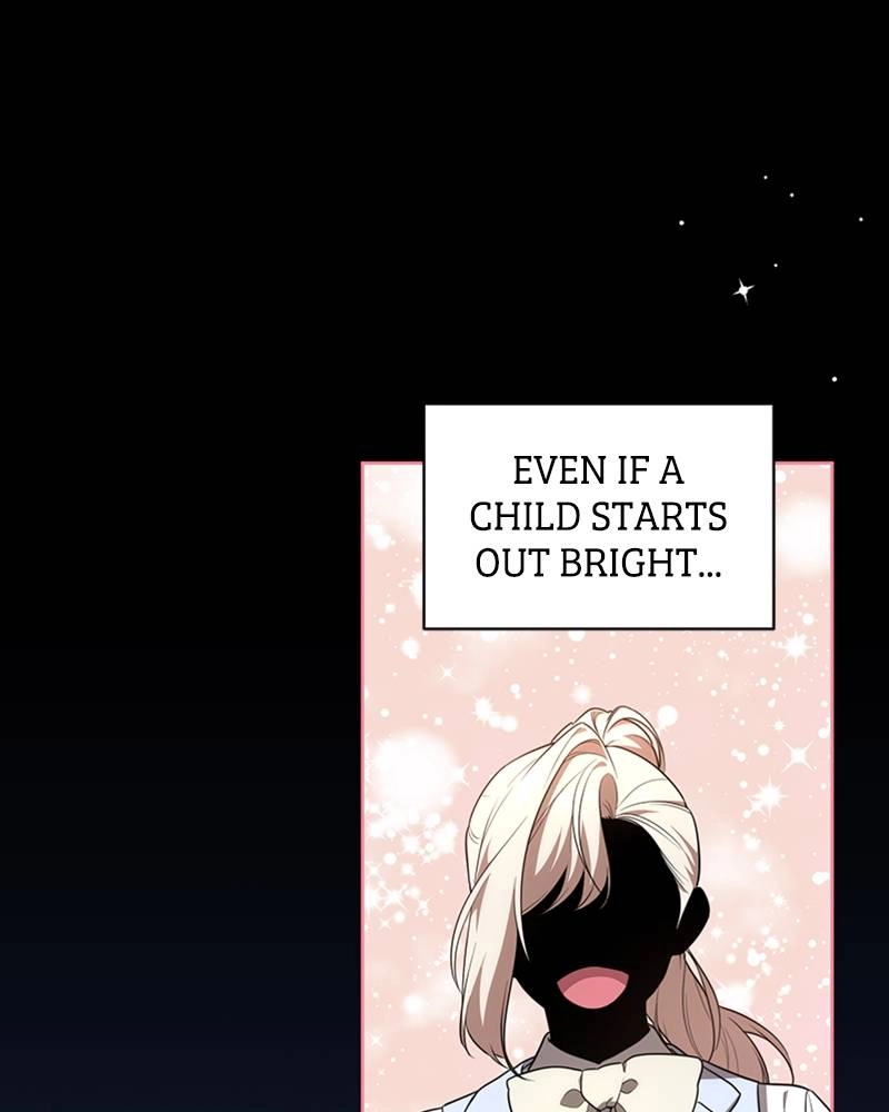 The Price Is Your Everything Chapter 10 - The First Revenge (2) Page 91