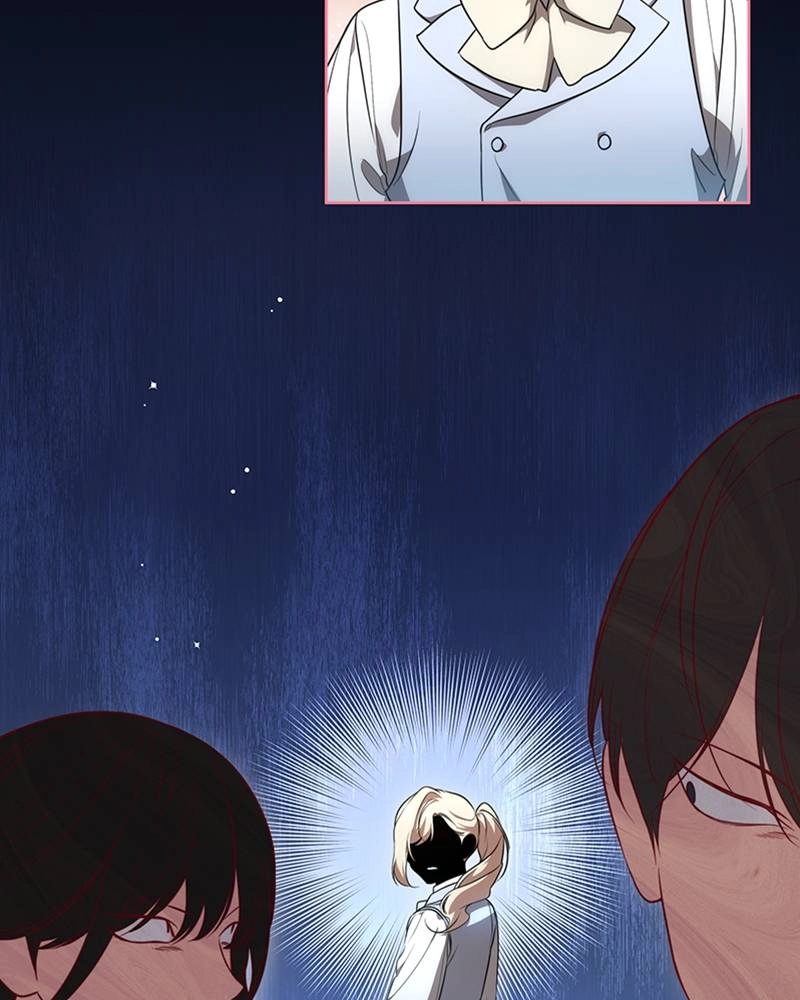 The Price Is Your Everything Chapter 10 - The First Revenge (2) Page 92