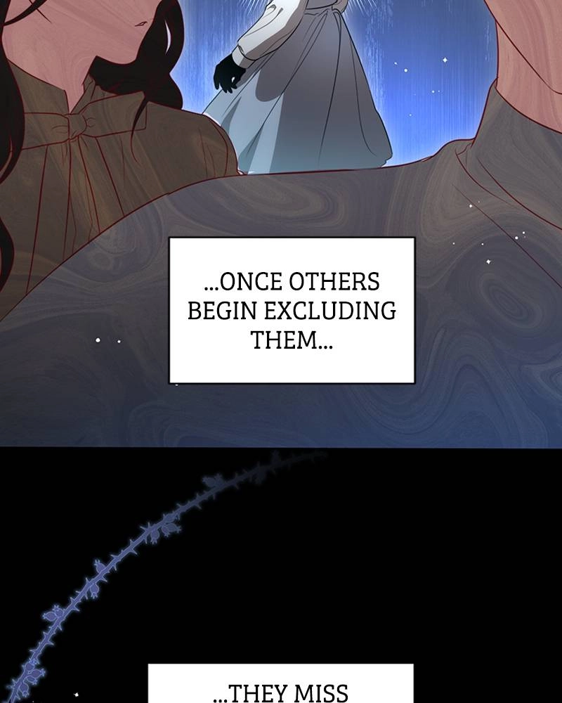 The Price Is Your Everything Chapter 10 - The First Revenge (2) Page 93