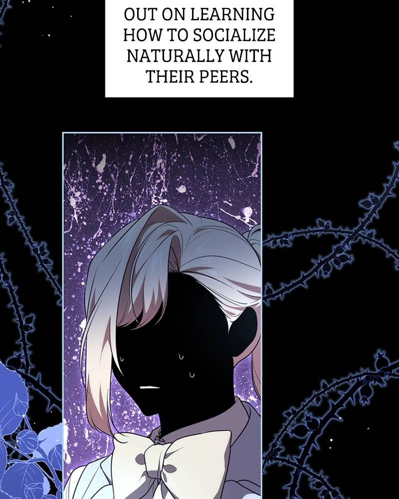The Price Is Your Everything Chapter 10 - The First Revenge (2) Page 94