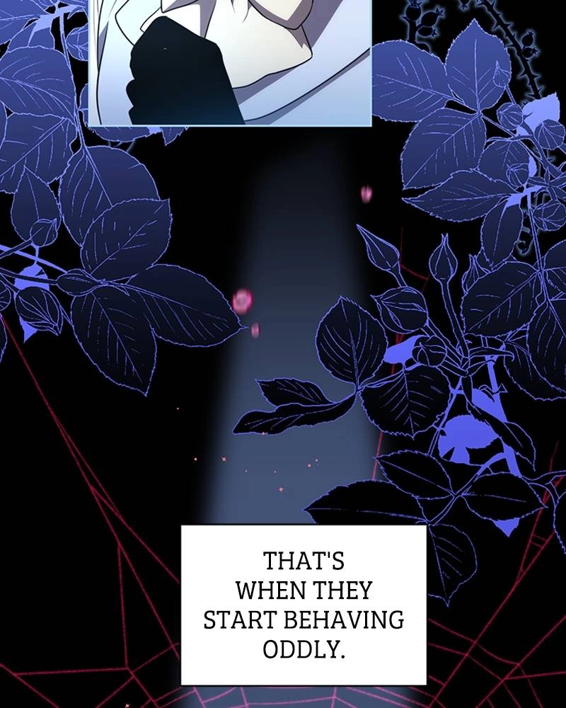 The Price Is Your Everything Chapter 10 - The First Revenge (2) Page 95