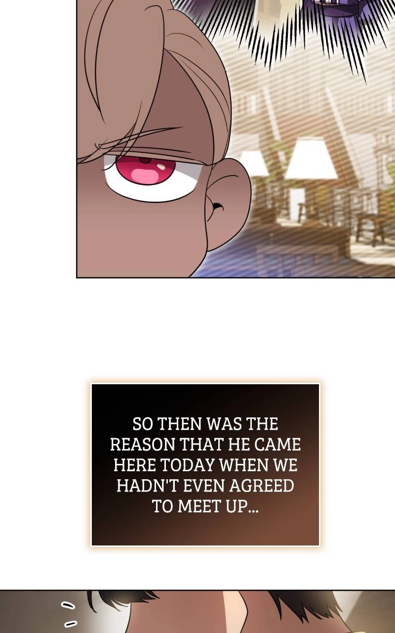 The Price Is Your Everything Chapter 40 - Happy Birthday Page 18