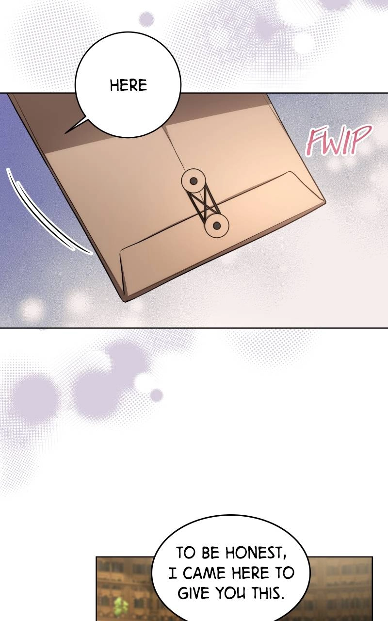 The Price Is Your Everything Chapter 40 - Happy Birthday Page 23