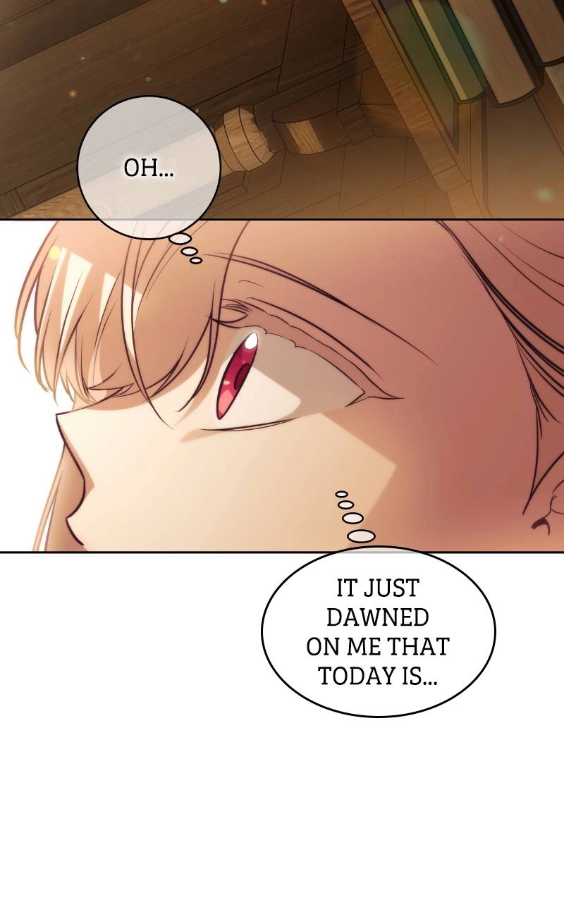 The Price Is Your Everything Chapter 40 - Happy Birthday Page 47