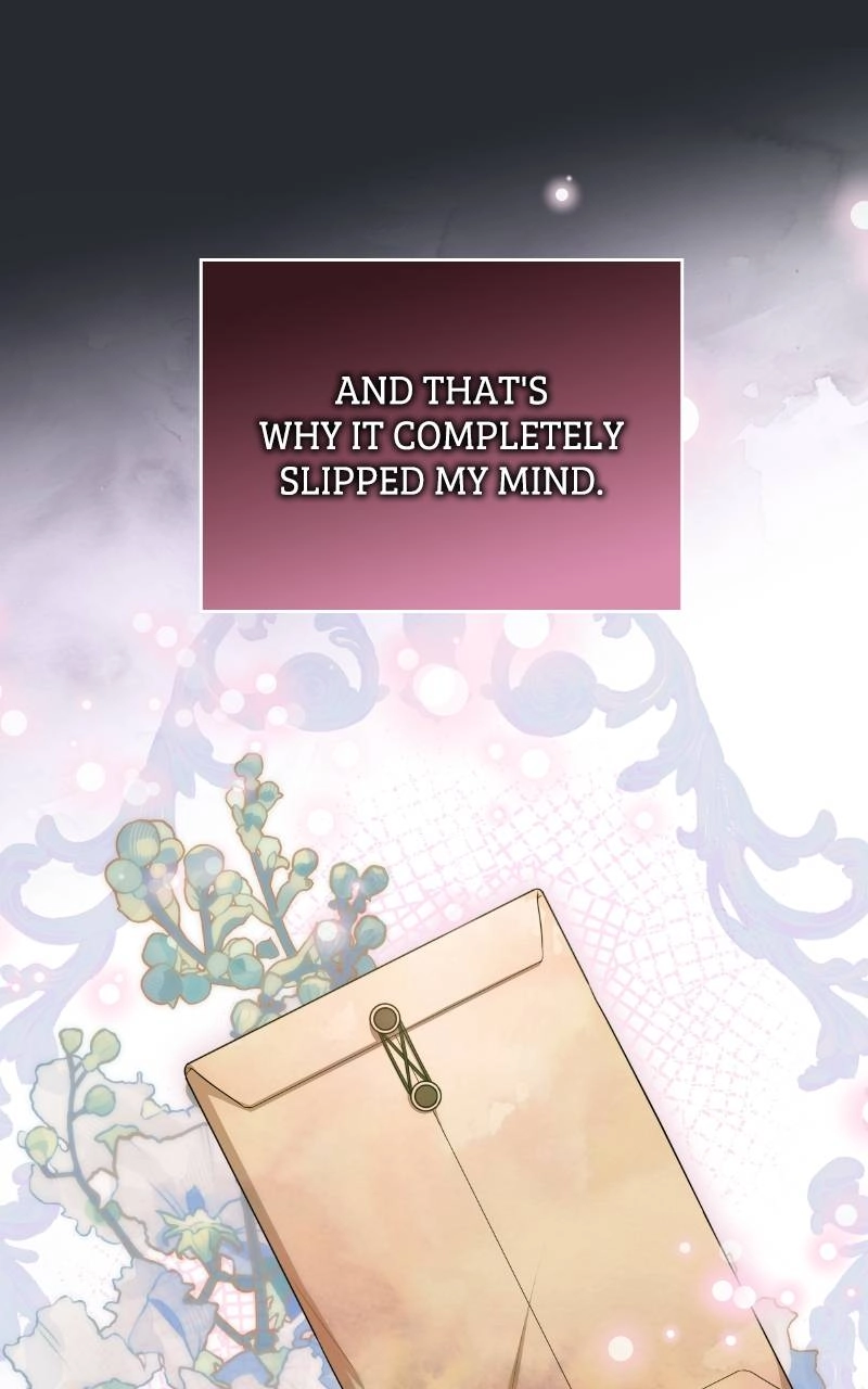 The Price Is Your Everything Chapter 40 - Happy Birthday Page 53
