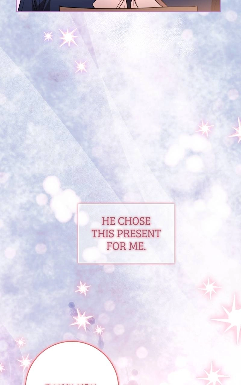 The Price Is Your Everything Chapter 40 - Happy Birthday Page 55