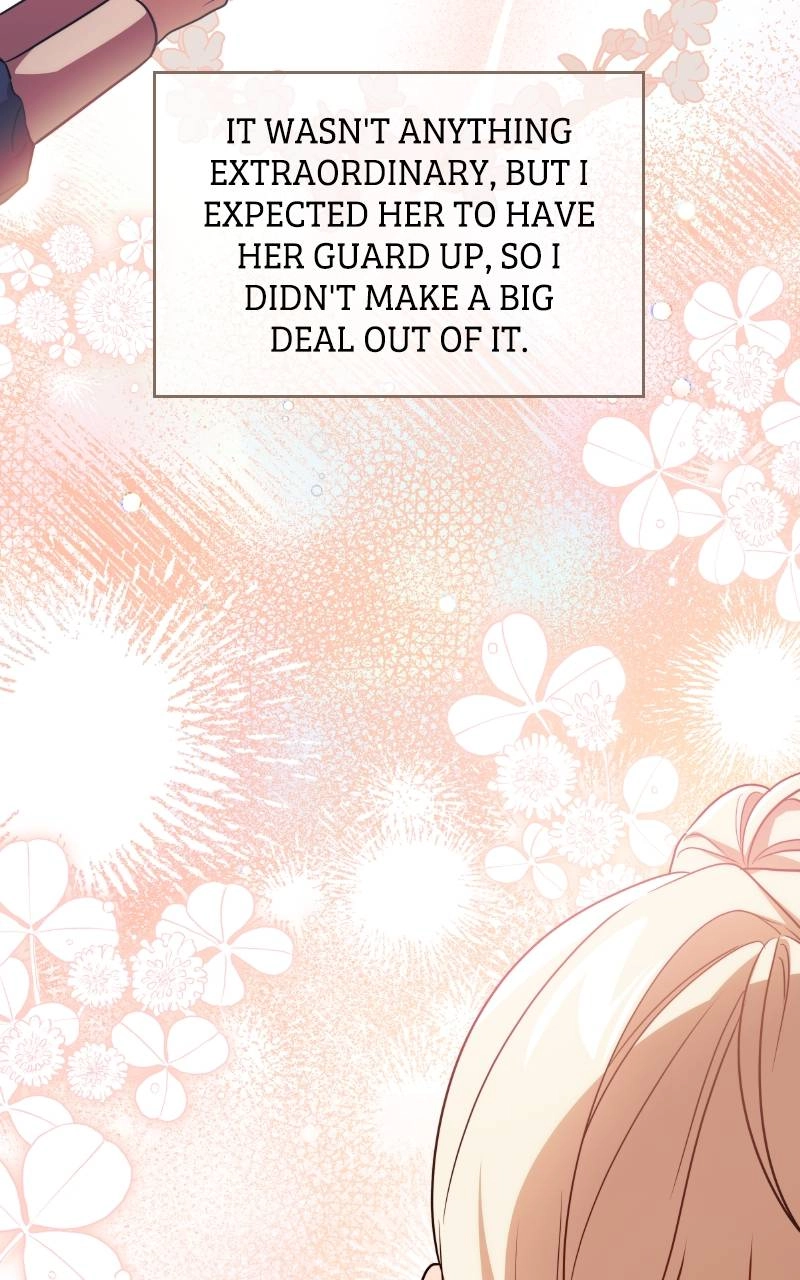The Price Is Your Everything Chapter 40 - Happy Birthday Page 62