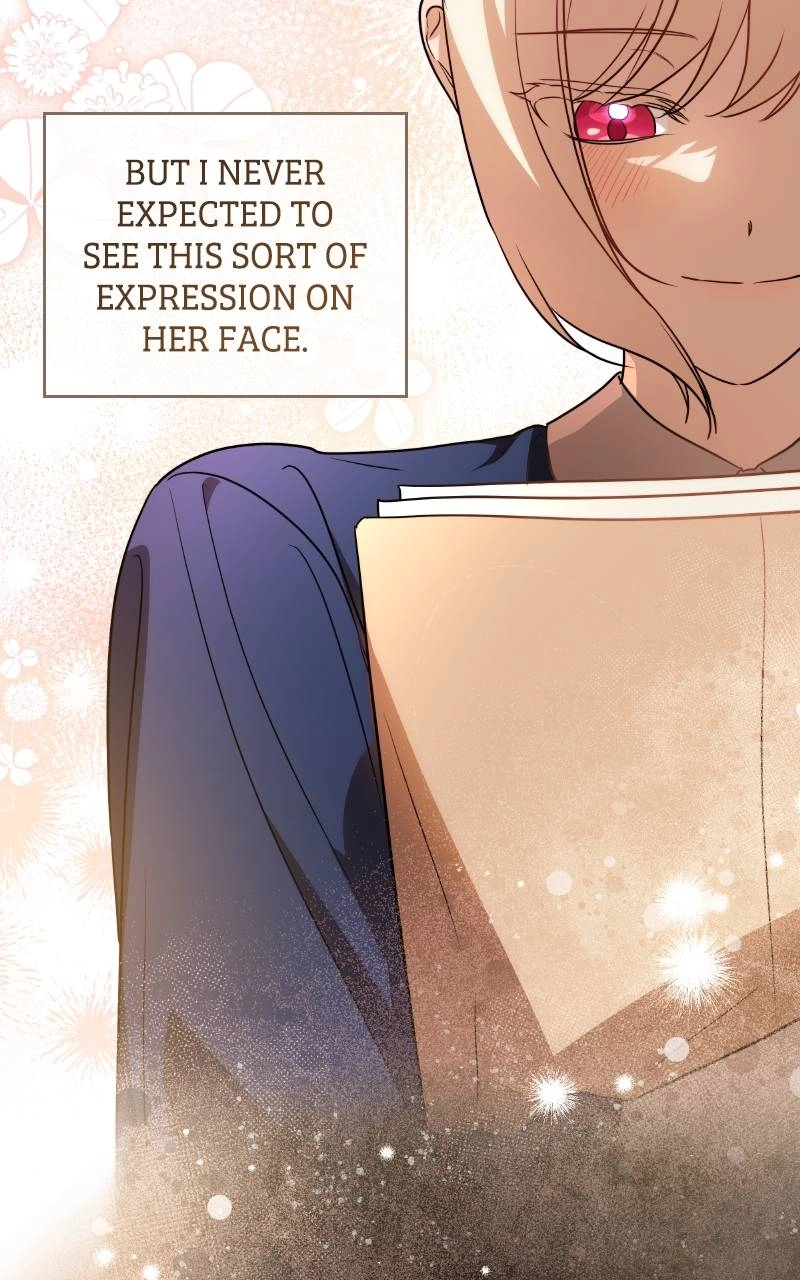 The Price Is Your Everything Chapter 40 - Happy Birthday Page 63