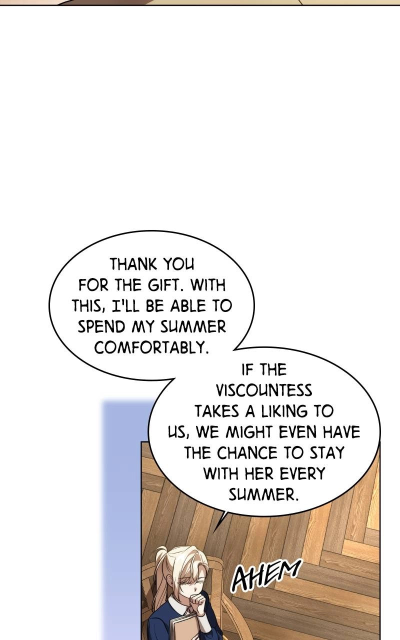 The Price Is Your Everything Chapter 40 - Happy Birthday Page 66