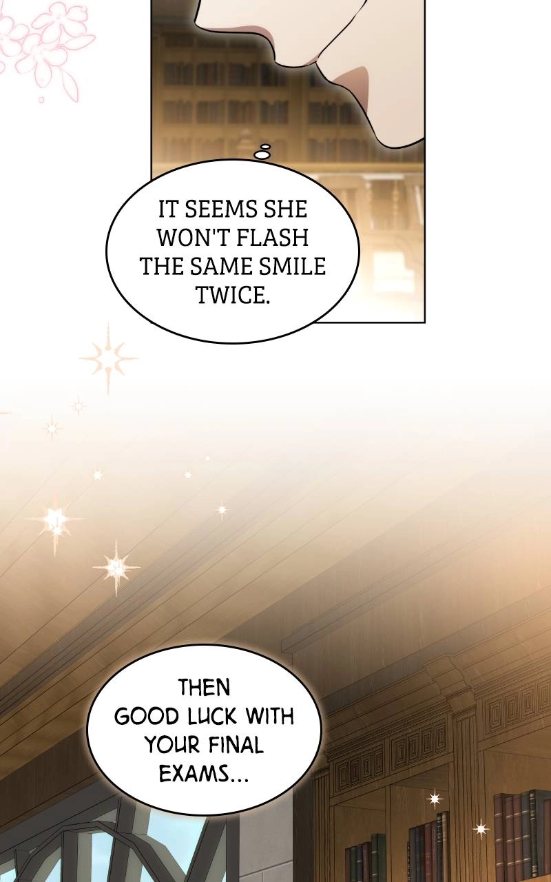 The Price Is Your Everything Chapter 40 - Happy Birthday Page 70