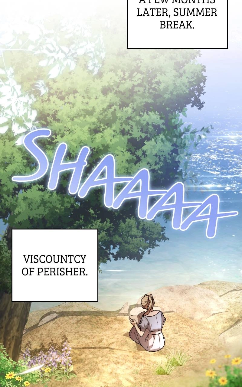 The Price Is Your Everything Chapter 40 - Happy Birthday Page 73