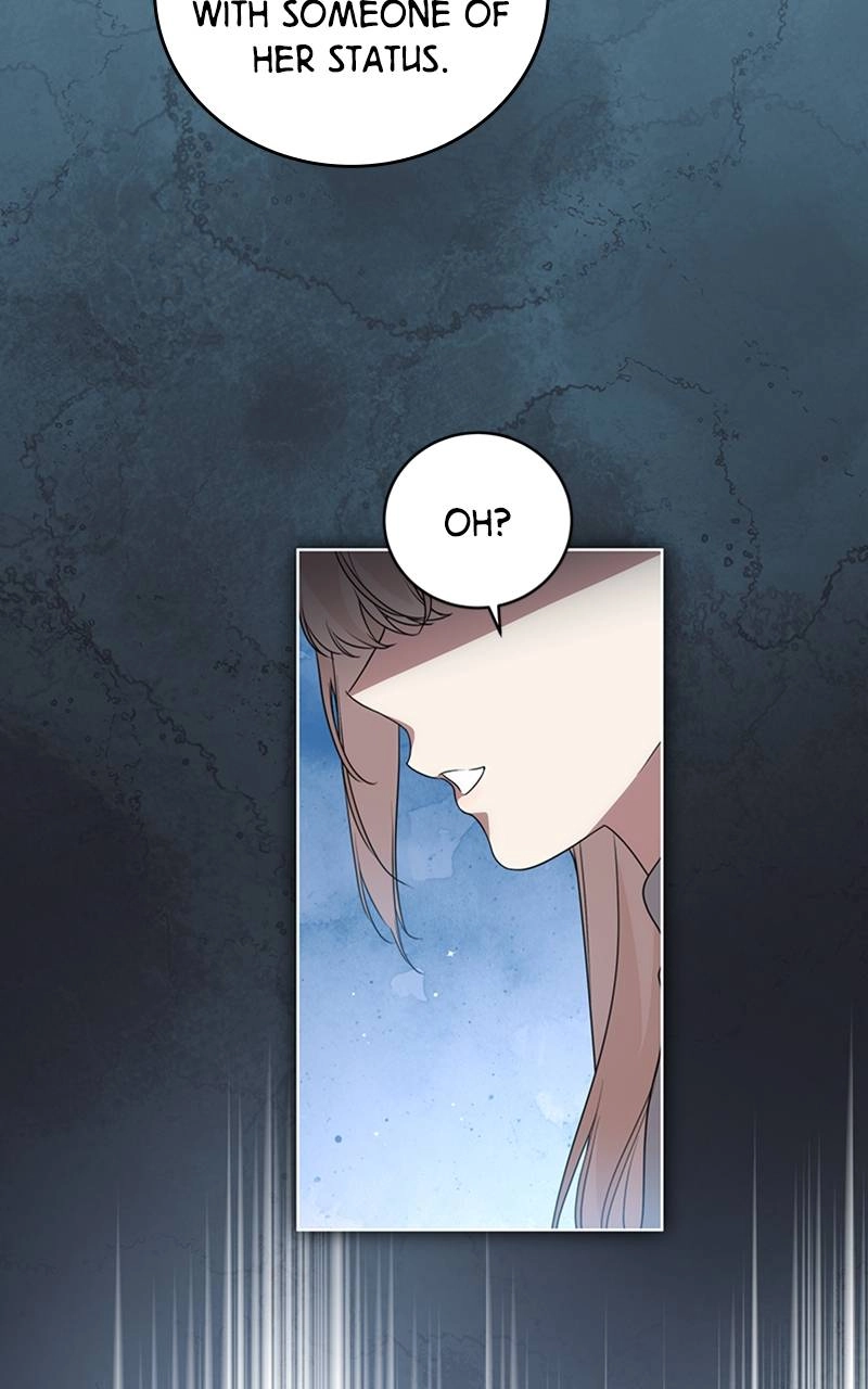 The Price Is Your Everything Chapter 24 - Am I Precious to You? Page 23