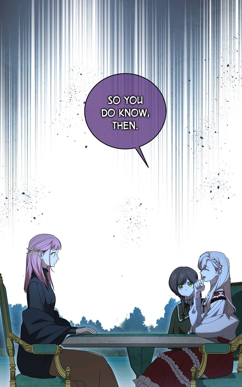 The Price Is Your Everything Chapter 24 - Am I Precious to You? Page 24