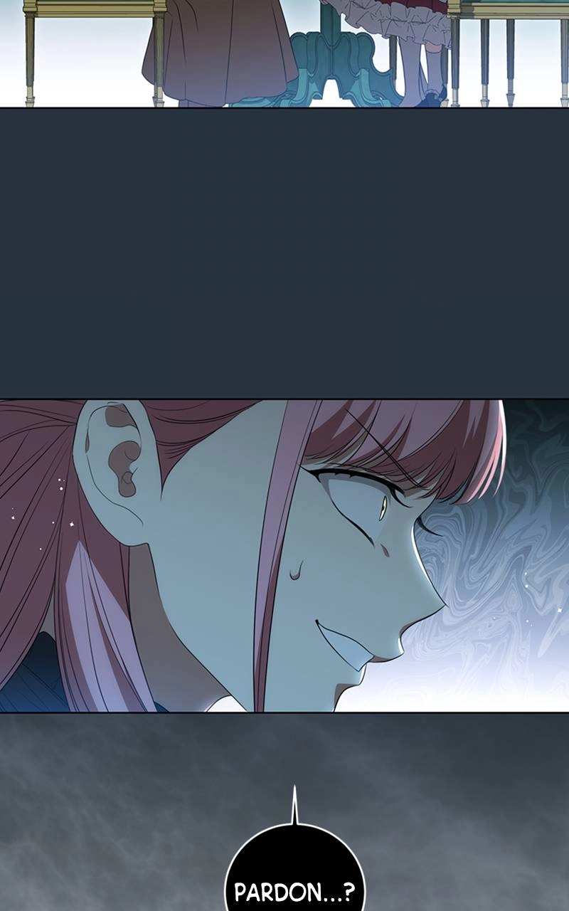 The Price Is Your Everything Chapter 24 - Am I Precious to You? Page 25