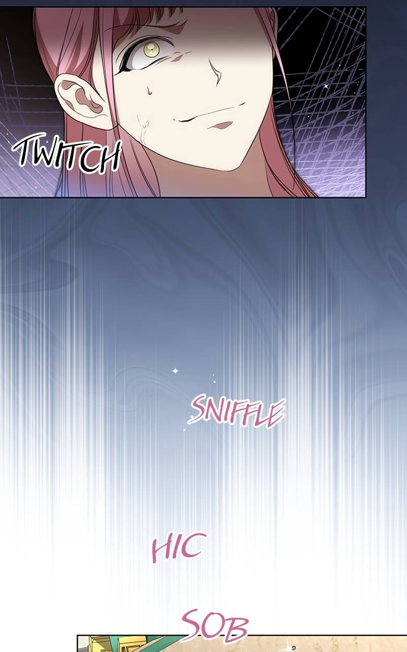 The Price Is Your Everything Chapter 24 - Am I Precious to You? Page 29
