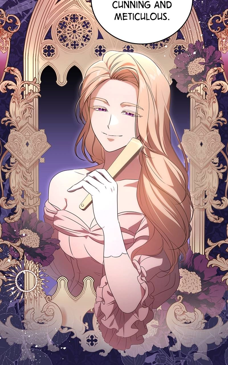 The Price Is Your Everything Chapter 24 - Am I Precious to You? Page 47