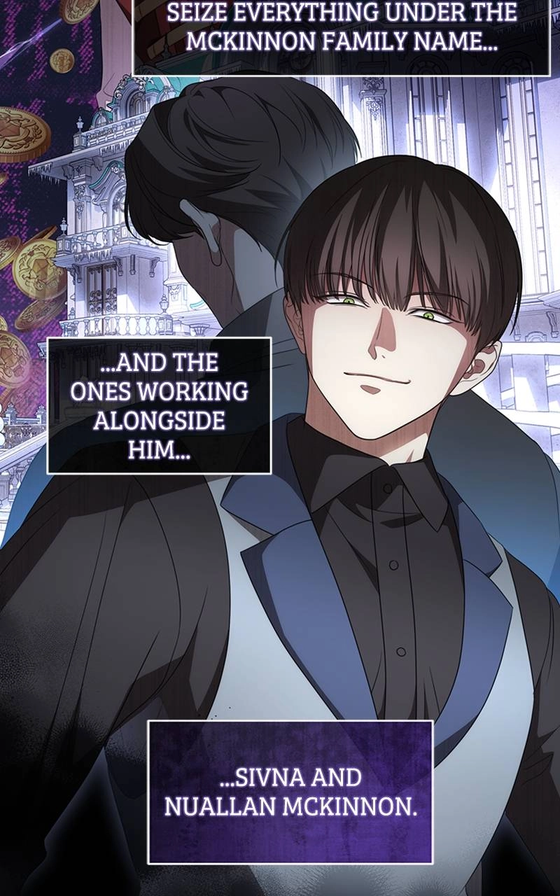 The Price Is Your Everything Chapter 24 - Am I Precious to You? Page 62