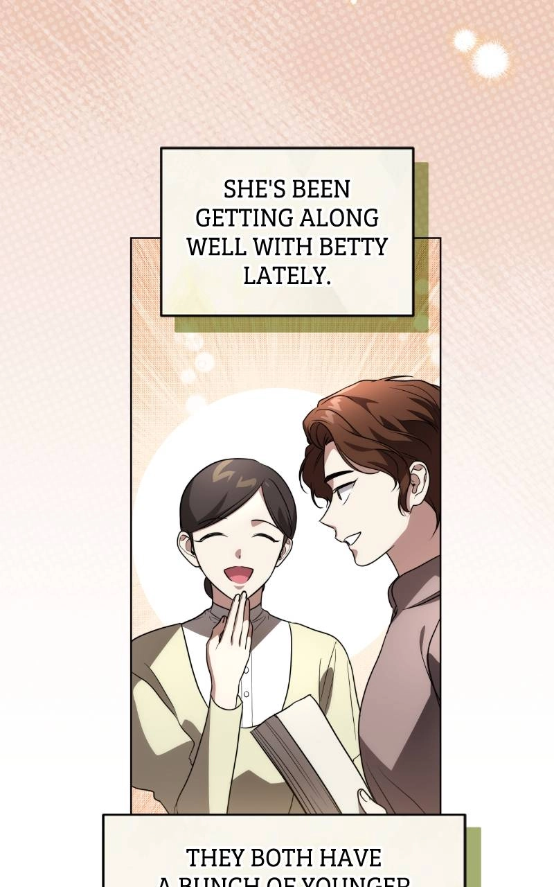 The Price Is Your Everything Chapter 41 - We Trust This Letter Finds You in Good Health Page 24