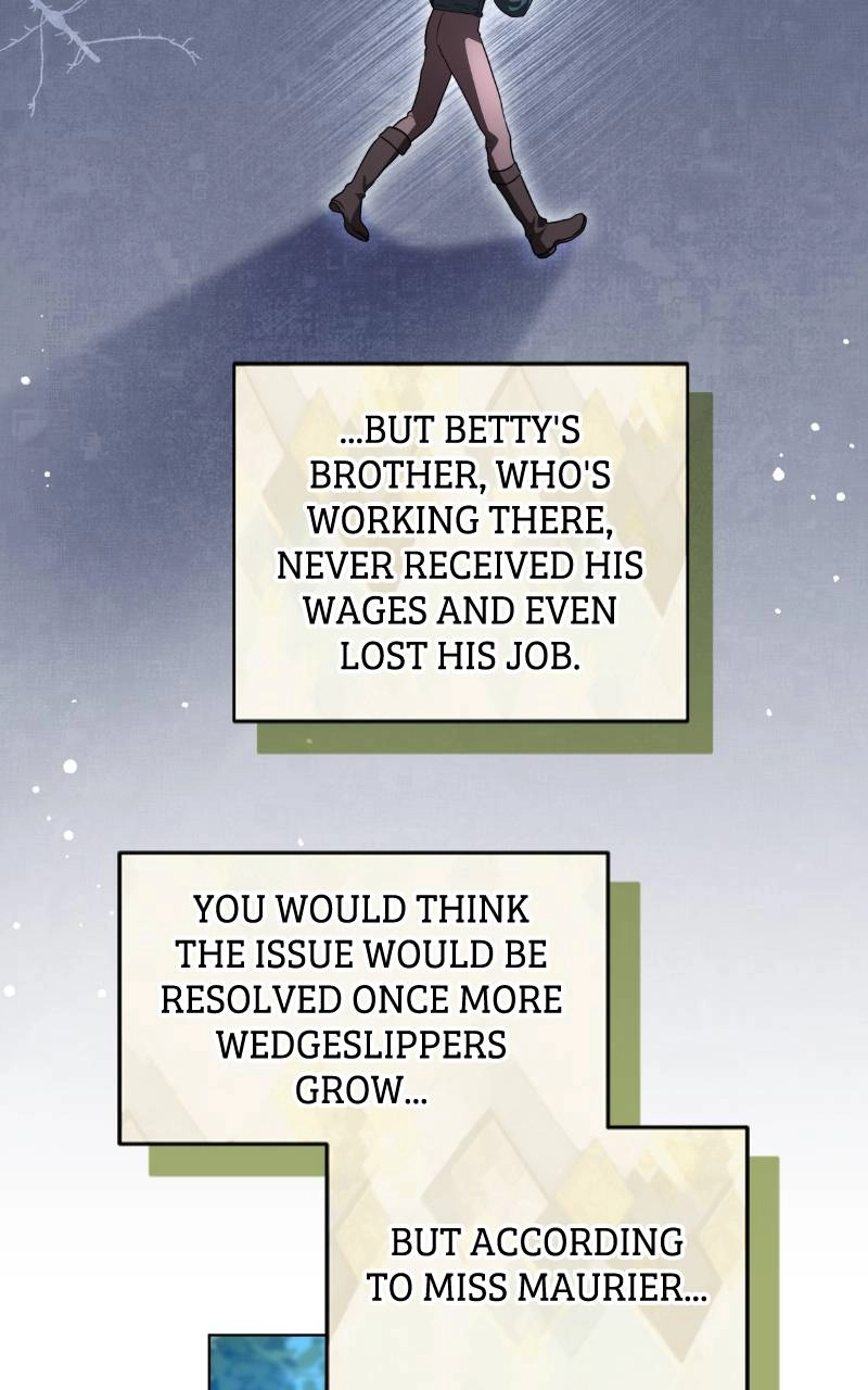 The Price Is Your Everything Chapter 41 - We Trust This Letter Finds You in Good Health Page 29