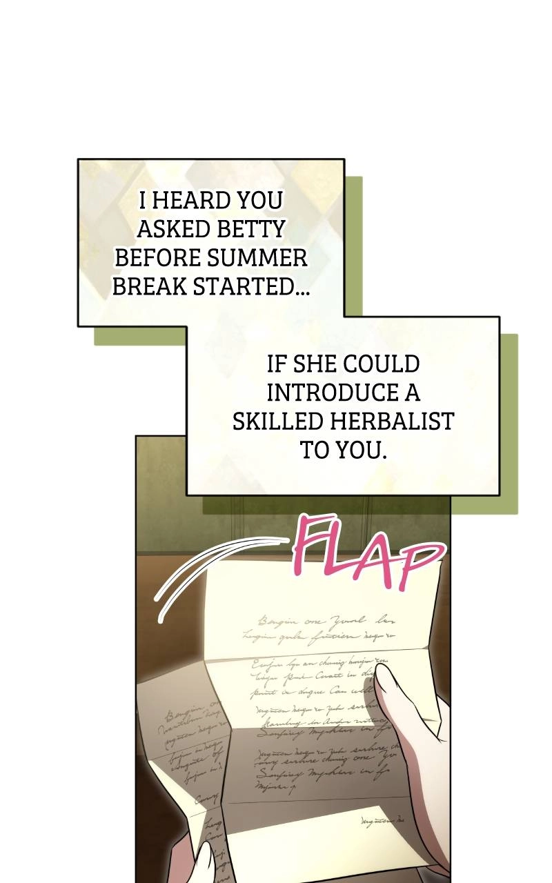The Price Is Your Everything Chapter 41 - We Trust This Letter Finds You in Good Health Page 33