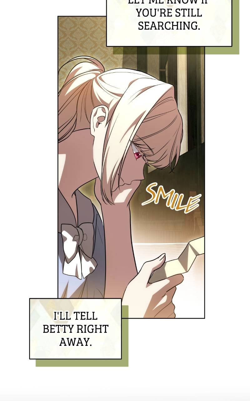 The Price Is Your Everything Chapter 41 - We Trust This Letter Finds You in Good Health Page 35
